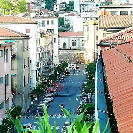 Elvi Penzion