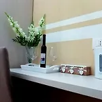 Elvi Pensjonat