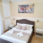 Elvi Pensjonat 4*