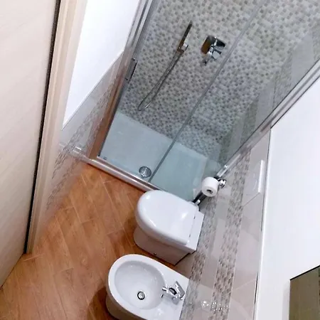 Elvi La Spezia