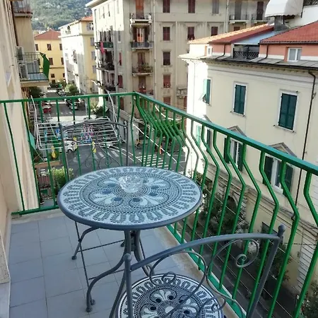 Elvi